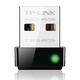 Беспроводной адаптер TP-Link TL-WN725N