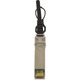 NETGEAR Кабель AXC761 10G SFP+ Direct Attach Cable (DAC) 1m Passive