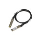 NETGEAR Кабель AXC761 10G SFP+ Direct Attach Cable (DAC) 1m Passive