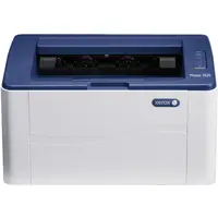 Принтер А4 Xerox Phaser 3020V_BI (Wi-Fi)