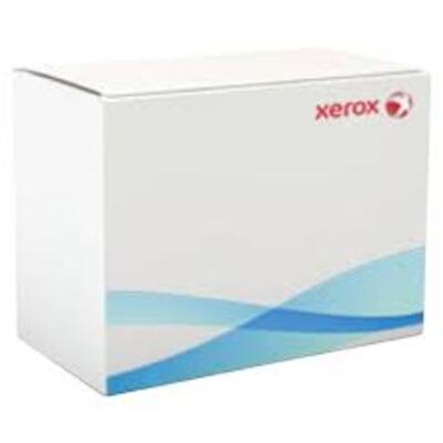 Дирокол для високопродуктивного фінішера Xerox B8065 / 8075/8090 (4 отвори)