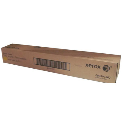 Xerox C60/C70 [006R01662]