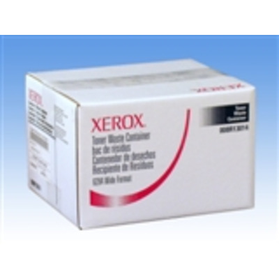 Xerox 008R13014