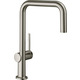 Hansgrohe Смеситель Talis M54 для кухонной мойки 72806800