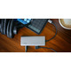 Belkin Адаптер USB-C 7in1 Multiport Dock