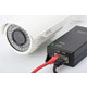 PoE-інжектор DIGITUS PoE+ 802.3at, 10/100/1000 Mbps, Output max. 48V, 30W (DN-95103-2)