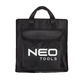 Neo Tools Солнечная панель портативная, 120 Вт