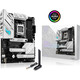 ASUS Материнская плата STRIX B650-A GAMING WIFI sAM5 B650 4xDDR5 M.2 USB HDMI-DP WiFi BT ATX