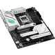 ASUS Материнская плата STRIX B650-A GAMING WIFI sAM5 B650 4xDDR5 M.2 USB HDMI-DP WiFi BT ATX