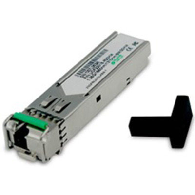 Модуль SFP, приймач (RX) SFP-1.25G-20KM-RX