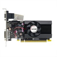 Видеокарта AFOX Geforce GT730