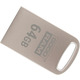 флеш накопичувач Flash Drive Goodram UPO3 Point 32GB USB 3.0 (UPO3-0640S0R11)