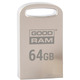 Flash Drive Goodram UPO3 Point 32GB USB 3.0 (UPO3-0640S0R11)