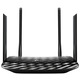 Бездротовий маршрутизатор TP-Link Archer C6 V4