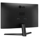 LG Монiтор LCD 31.5" 32MP60G-B