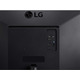 LG Монiтор LCD 31.5" 32MP60G-B