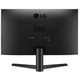 LG Монiтор LCD 31.5" 32MP60G-B