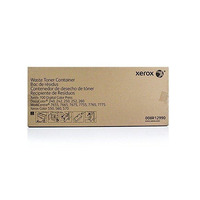 Контейнер відпрацьованого тонера Xerox DC242/550/560/700 (008R12990)