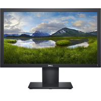 Монiтор Dell E2020H