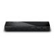 Концентратор USB3.0 TP-Link UH700 Black 7хUSB3.0