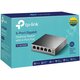 Коммутатор TP-Link TL-SG1005P