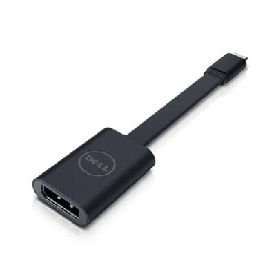 Dell Adapter USB-C to DisplayPort