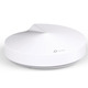 Маршрутизатор TP-Link DECO M5 AC1300