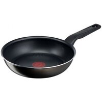 Пательня Tefal XL Intense 24 см (C3840453)