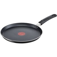 Tefal XL Intense [25 см для блинов]