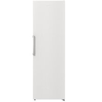 Морозильна Камера Gorenje FN619EEW5