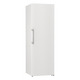 Морозильна Камера Gorenje FN619EEW5