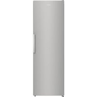 Морозильна Камера Gorenje FN619EES5