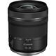 Canon Об`єктив RF 15-30mm f/4.5-6.3 IS STM