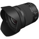 Canon Об`єктив RF 15-30mm f/4.5-6.3 IS STM