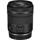 Canon Об`єктив RF 15-30mm f/4.5-6.3 IS STM