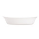 Форма для запекания Luminarc Smart Cuisine Wavy 32x20см