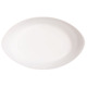 Форма с/к LUMINARC SMART CUISINE WAVY д.запік/овал/32X20см (Q8203)