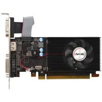 Відеокарта AFOX Radeon R5 230