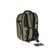 Рюкзак 2Е Ultimate SmartPack 30L Green (2E-BPT6416OG)