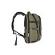 Рюкзак 2Е Ultimate SmartPack 30L Green (2E-BPT6416OG)