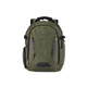 Рюкзак 2Е Ultimate SmartPack 30L Green (2E-BPT6416OG)