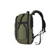 Рюкзак 2Е Ultimate SmartPack 30L Green (2E-BPT6416OG)