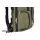 Рюкзак 2Е Ultimate SmartPack 30L Green (2E-BPT6416OG)