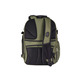 Рюкзак 2Е Ultimate SmartPack 30L Green (2E-BPT6416OG)