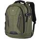 Рюкзак 2Е Ultimate SmartPack 30L Green (2E-BPT6416OG)