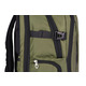 Рюкзак 2Е Ultimate SmartPack 30L Green (2E-BPT6416OG)