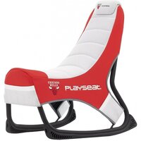 Playseat Консольное кресло Champ NBA Edition - Chicago Bulls