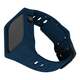 UAG Ремешок для Apple Watch 45/44/42 Huntington, Navy