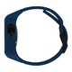 UAG Ремешок для Apple Watch 45/44/42 Huntington, Navy