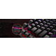 HP Omen Gaming Sequencer Keyboard